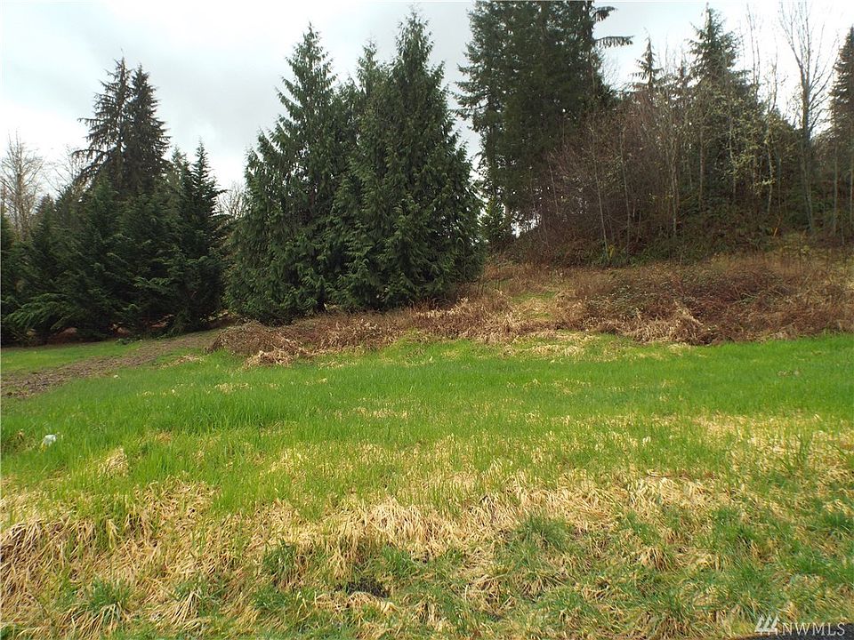1st image of 117 Island View Dr