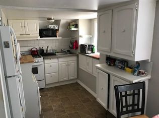 106 E Main St, Beacon, NY 12508