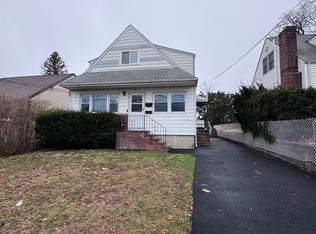 35 Berkley Blvd UNIT 1, Iselin, NJ 08830