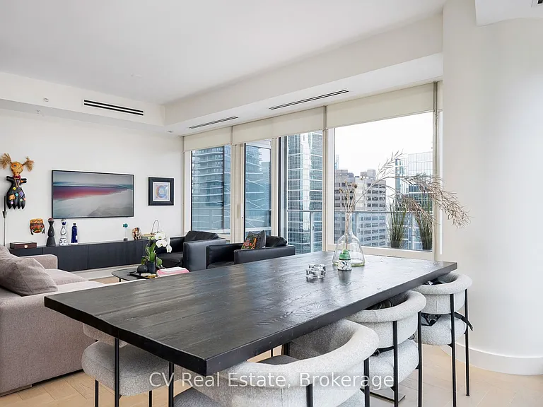 180 University Ave #3001 — Photo 12