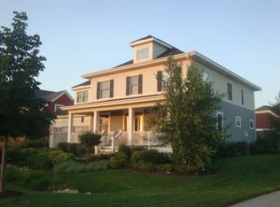 351 Primrose Path, Bayport, MN 55003