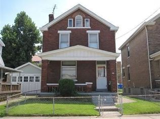 230 Poplar St, Bellevue, KY