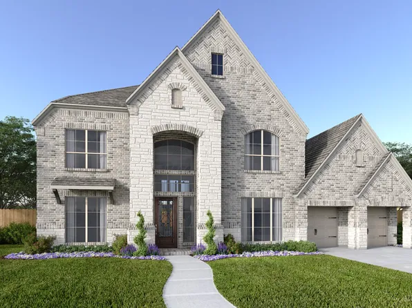 1702 Grand Ave, Rockwall, TX 75087