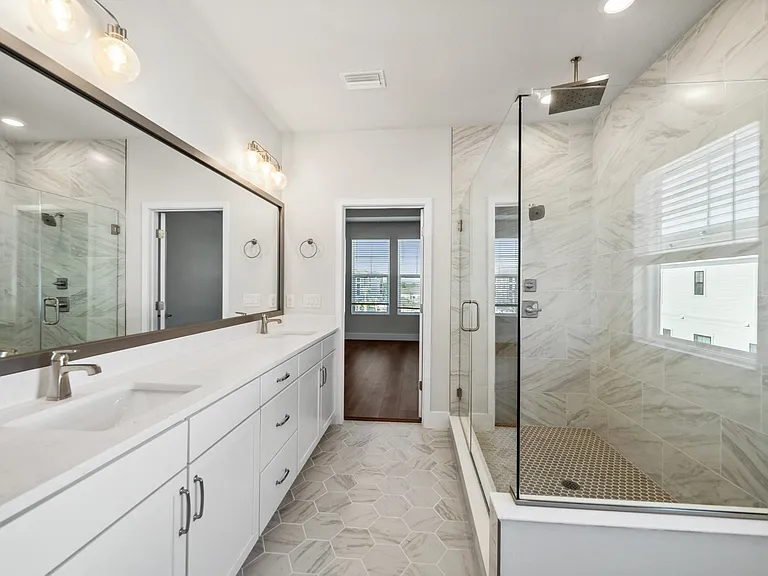 7244 Sutton Ln — Photo 16