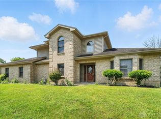 1829 Ashley Dr, Miamisburg, OH 45342 | Zillow