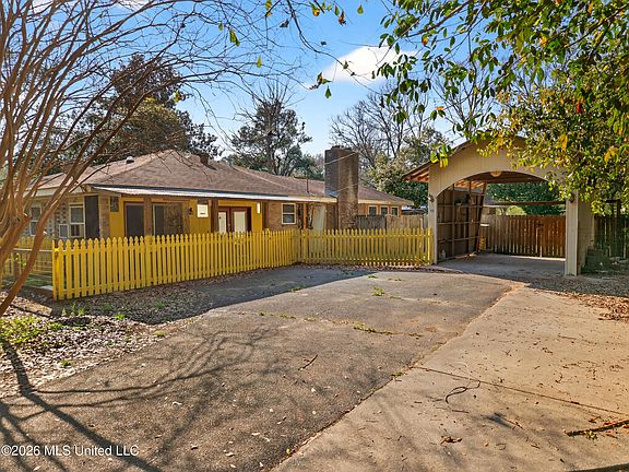 3rd image of 55 Koch Rd