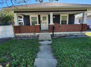 (Undisclosed Address), Indianapolis, IN 46203