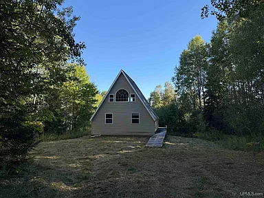Property photo 41