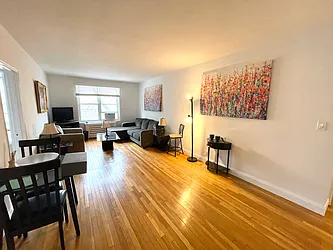 Rented by Citi Homes Inc