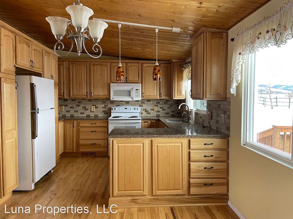 1st image of 6969 S 19th Ave