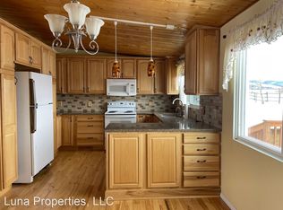 6969 S 19th Ave, Bozeman, MT 59718