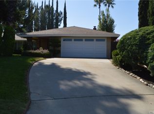 1271 Nugget Ct, Calimesa, CA 92320