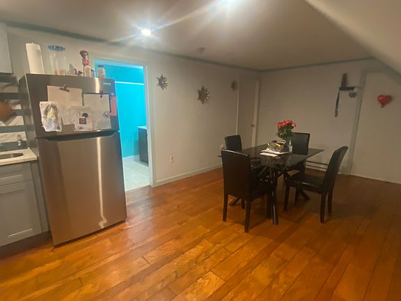 3rd image of (Undisclosed Address)