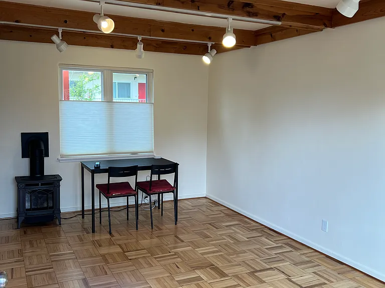 1627 Grant St #G — Photo 15