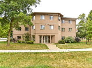 125 Bond St #302, Orillia, ON L3V 1J7