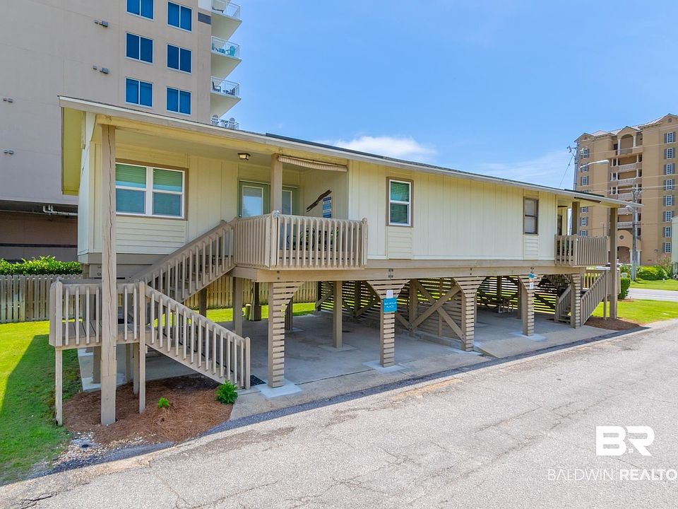 1st image of 1028 W Beach Blvd #4