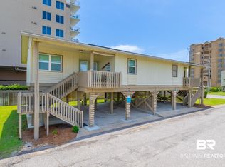 1028 W Beach Blvd #4, Gulf Shores, AL 36542