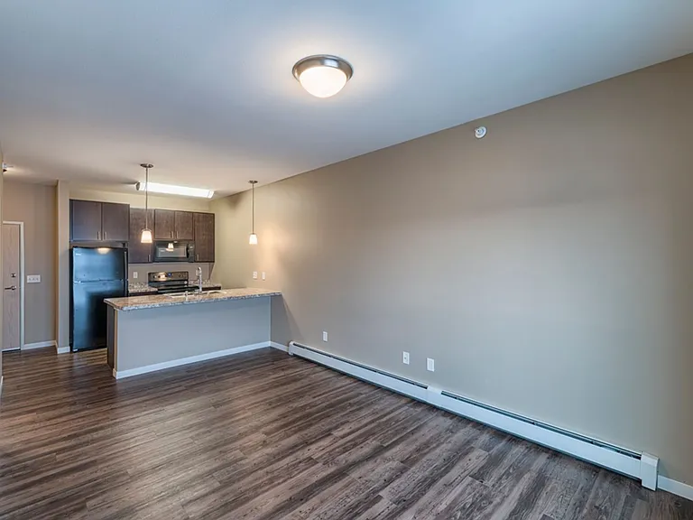Stonecrest Apartments — Photo 12