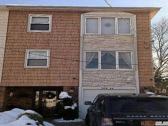 2nd image of 20844 15th Dr