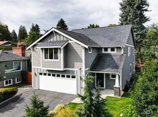 10227 2nd Ave S, Seattle, WA 98168