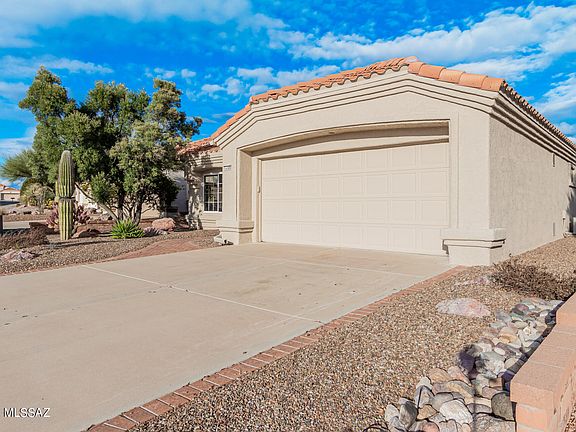 4th image of 14300 N Carissa Dr