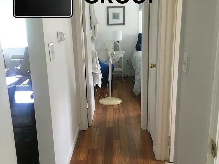 21 Oxford Cir #21 & 25 — Photo 6