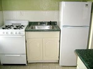 2nd image of 6205 W Lisbon Ave APT 2