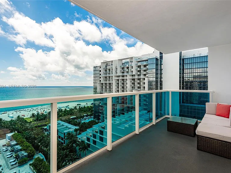 2301 Collins Ave #1538 — Photo 30