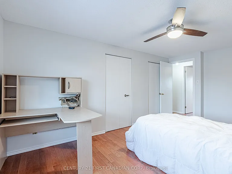 160 Conway Dr #7 — Photo 26