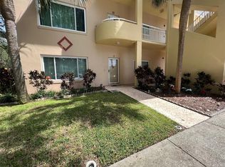 2021 Shangrila Dr APT 2, Clearwater, FL 33763