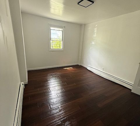 2nd image of 269-271 Verona Ave #1