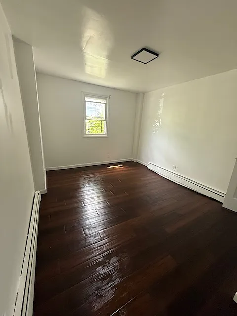 Building Photo - 269-271 Verona Ave #1