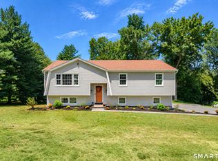 8 Payne Road, Bethel, CT 06801