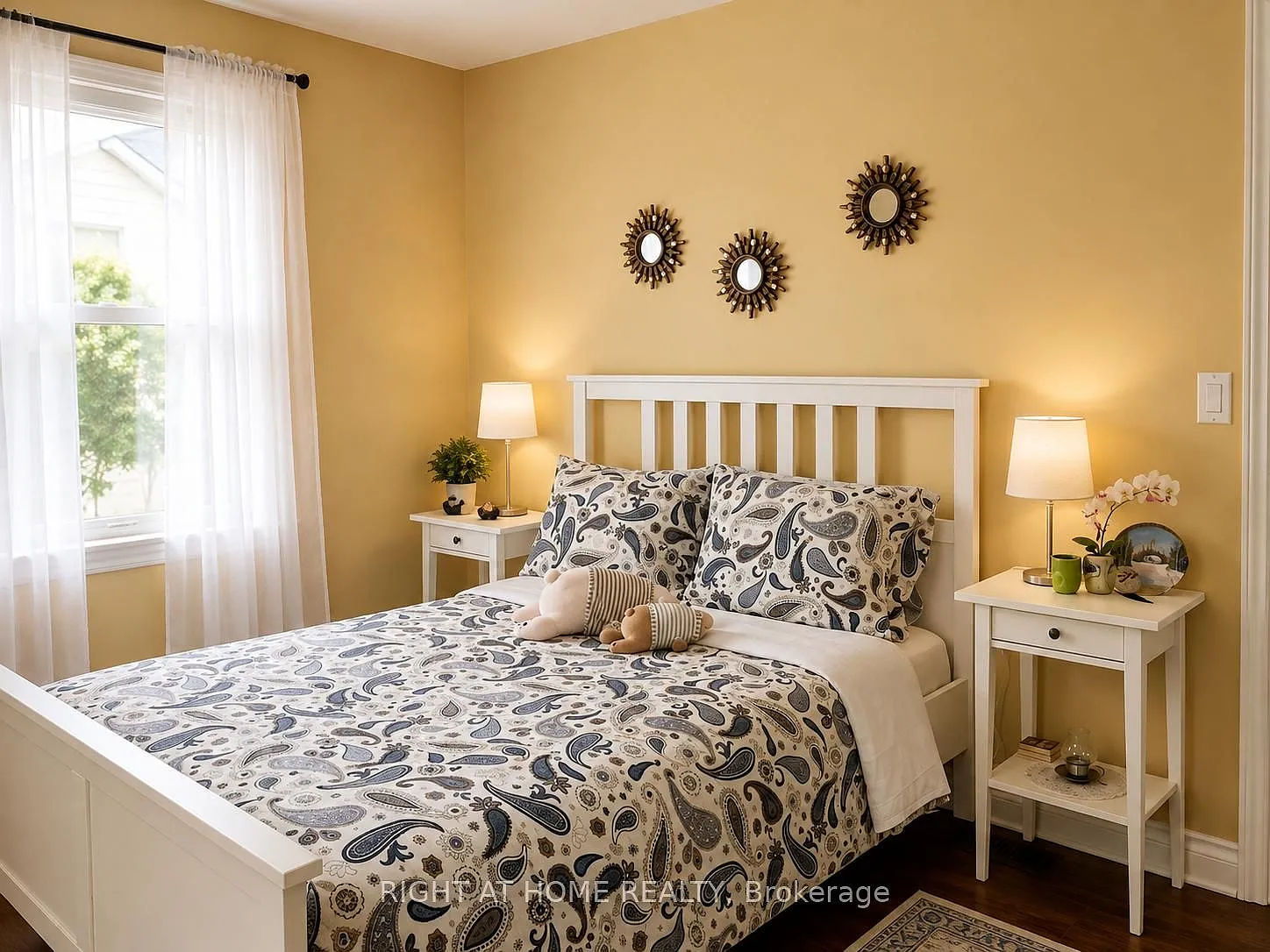 3 bed, $3,050 — Photo 3