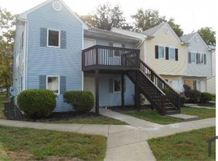 3108 Grand Ave APT 2, Louisville, KY 40211