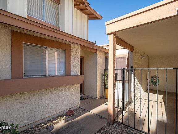 4th image of 2517 W EMILE ZOLA Avenue