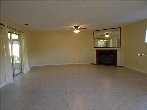5th image of 14113 Bardsdale Ln