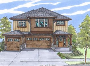 13252 SW Wilmington Pl, Tigard, OR 97223