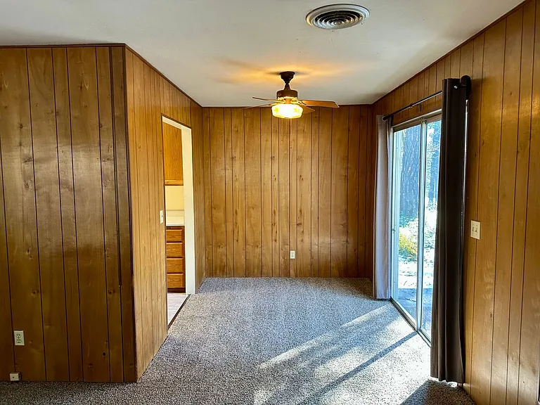 13215 N Meadow View Dr — Photo 13