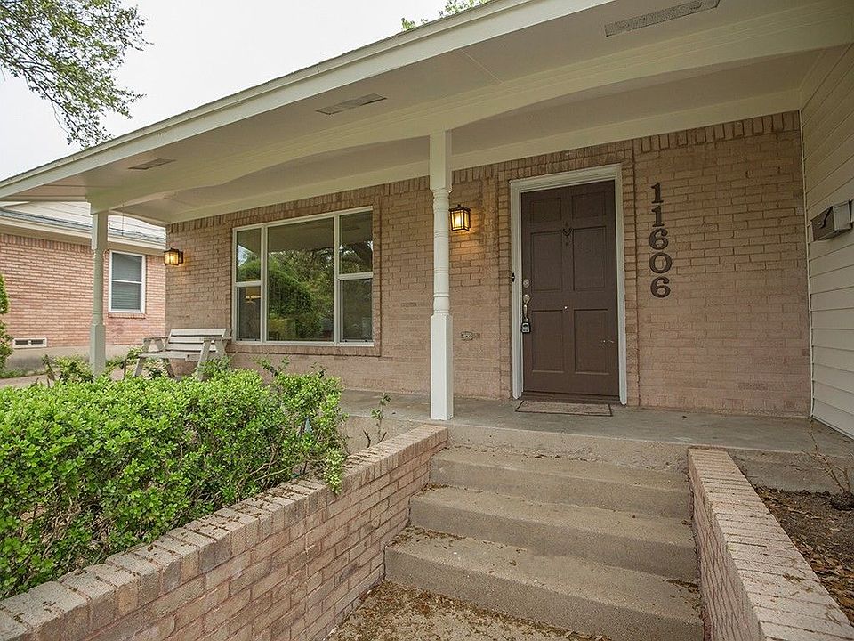 1st image of 11606 Sasanqua Ln