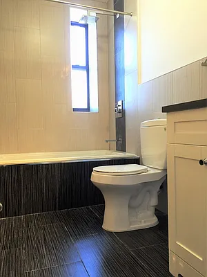 Rented by Bruma Realty LLC | media 23