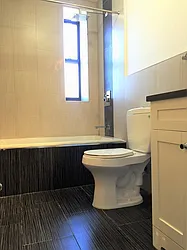 Rented by Bruma Realty LLC