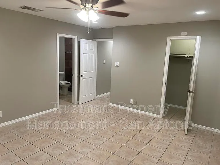 8335 Bent Meadow Dr — Photo 30