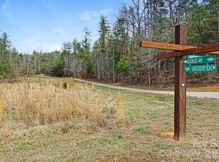 5360 Dogwood Way #839, Lenoir, NC 28645