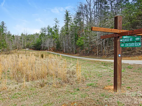 5360 Dogwood Way #839, Lenoir, NC 28645