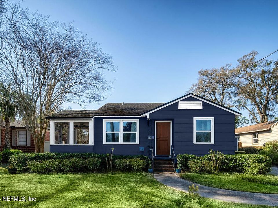 1264 EUTAW Place, Jacksonville, FL 32207 Zillow