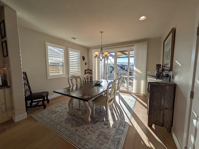 3204 Cherry Ln — Photo 4