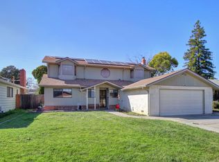 5320 80th St, Sacramento, CA