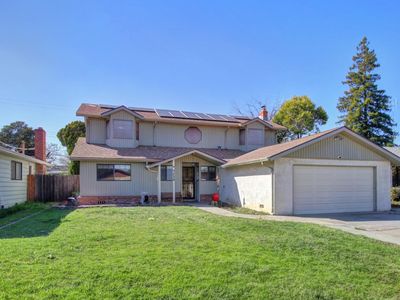 5320 80th St, Sacramento, CA, 95820