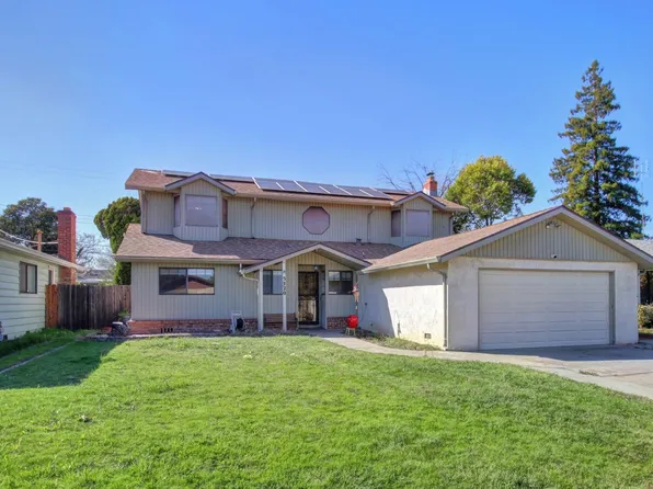 5320 80th St, Sacramento, CA 95820